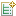 cms/org.argeo.slc.client.ui/icons/executionSpec.gif
