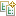 legacy/org.argeo.slc.client.ui/icons/executionSpecs.gif