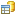 org.argeo.cms.ui.workbench/icons/browser.gif