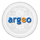 plugins/org.argeo.slc.akb.ui/icons/smallerOrnamentLogo.png