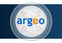org.argeo.suite.app/theme/argeo-classic/img/logo.jpg
