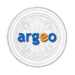org.argeo.suite.apps/theme/argeo-classic/img/logo-argeo.png